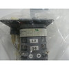 Electroswitch 600V-AC ROTARY CAM SWITCH 20PGD-1202C8-001